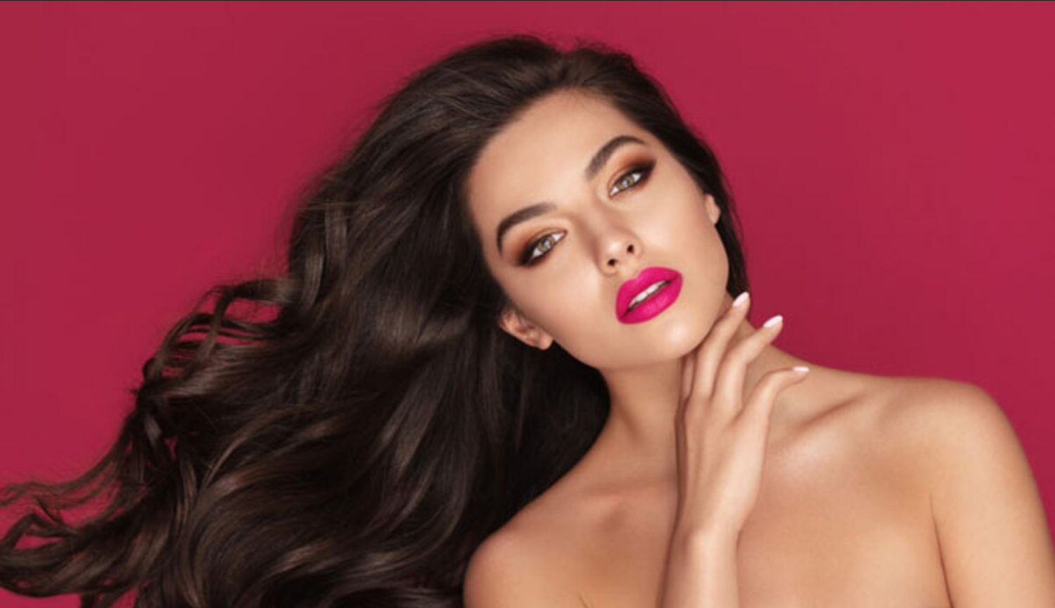 Hairstyling Tips And Hair Care Tricks To Get Salon-Like Tresses At Home