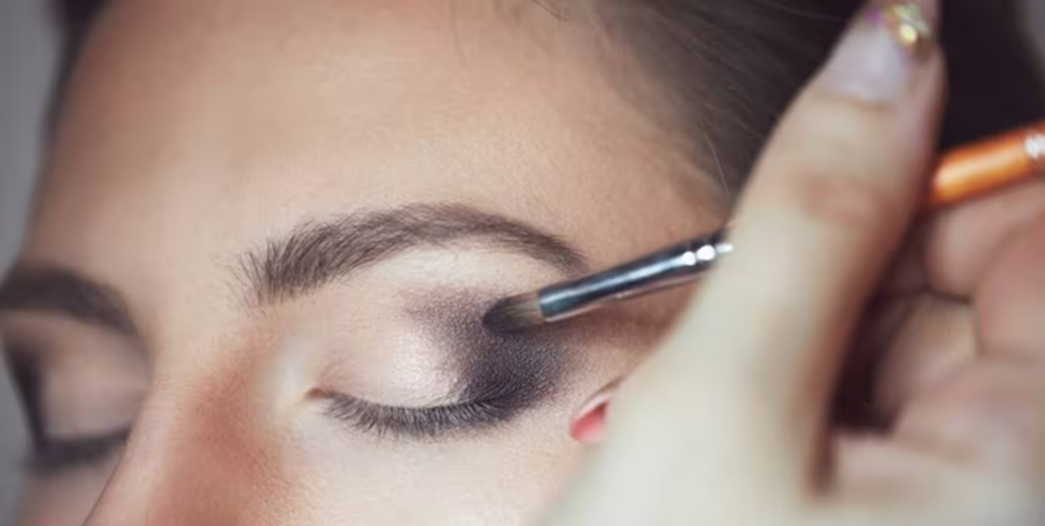 Dermatologist suggests makeup hacks you must avoid